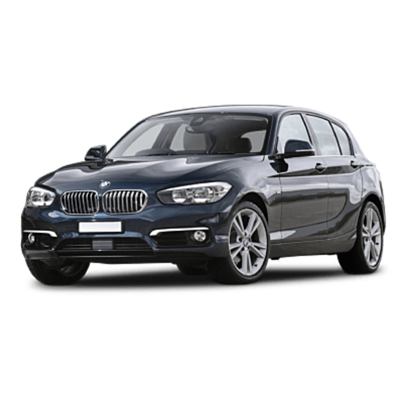 thumbnail image 2 of Lucas Wiper Blades For BMW 1 Series F20/F21 2011–2019 – 22/18 Inch, Aero Jointless 2 of 5