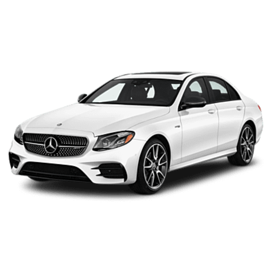 Mercedes-Benz E Class 2017 - Present (W213, C238, A238) Mercedes-Benz E Class 2017 - Present (W213, C238, A238)