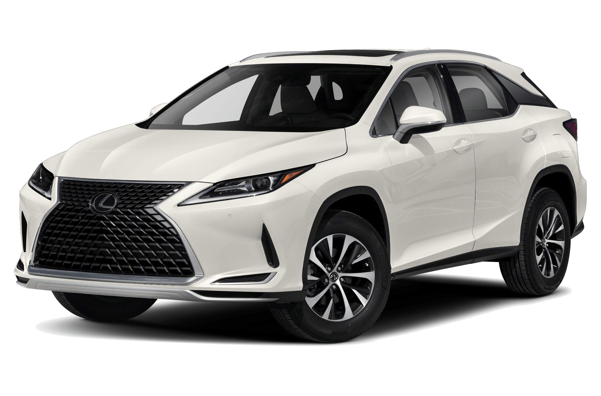Lexus Wiper Blades WipeOut Malaysia