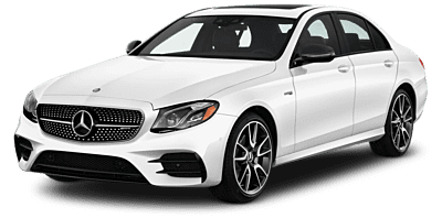 Mercedes-Benz E Class 2017 - Present (W213, C238, A238)