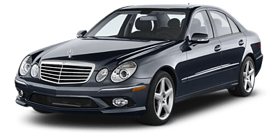 Mercedes-Benz E Class 2003 - 2009 (W211)