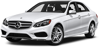 Mercedes-Benz E Class 2009 - 2013 (W212, C207, A207)