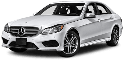 Mercedes-Benz E Class 2014 - 2016 (W212, C207, A207 FACELIFT) Mercedes-Benz E Class 2014 - 2016 (W212, C207, A207 FACELIFT)