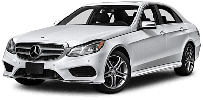 Mercedes-Benz E Class 2014 - 2016 (W212, C207, A207 FACELIFT)