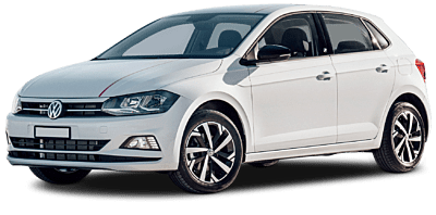 Volkswagen Polo 2018 - Present (AW)